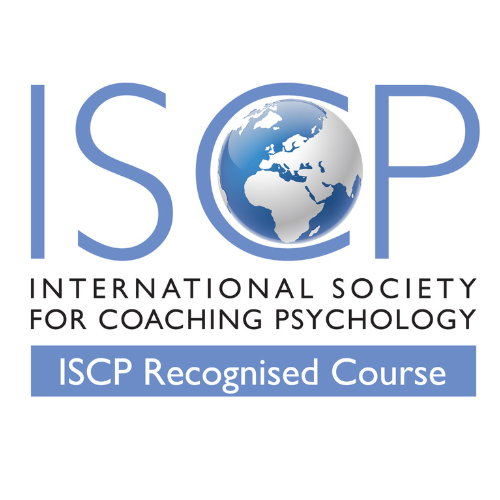 ISCP Logo