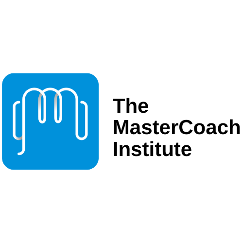 The Master Coach Institute