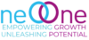 neoone 2025 logo