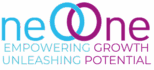 neoone 2025 logo
