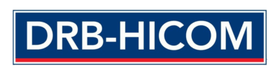 DRB_HiCOM_Logo