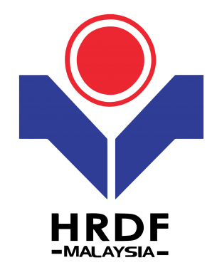 HRDF-LOGO-01