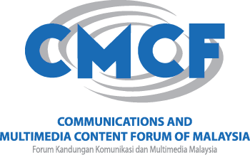 Logo-Communications-Multimedia-Content-Forum-Malaysia-CMCF
