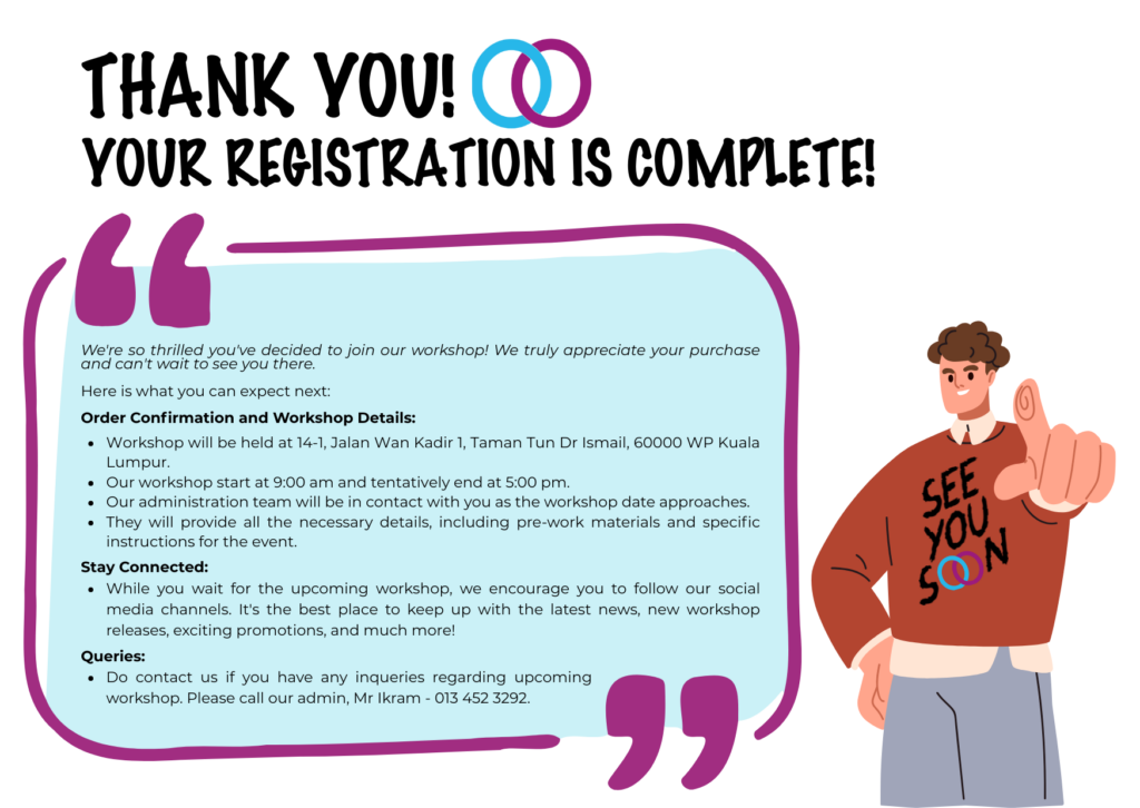 Thank You Page - Final