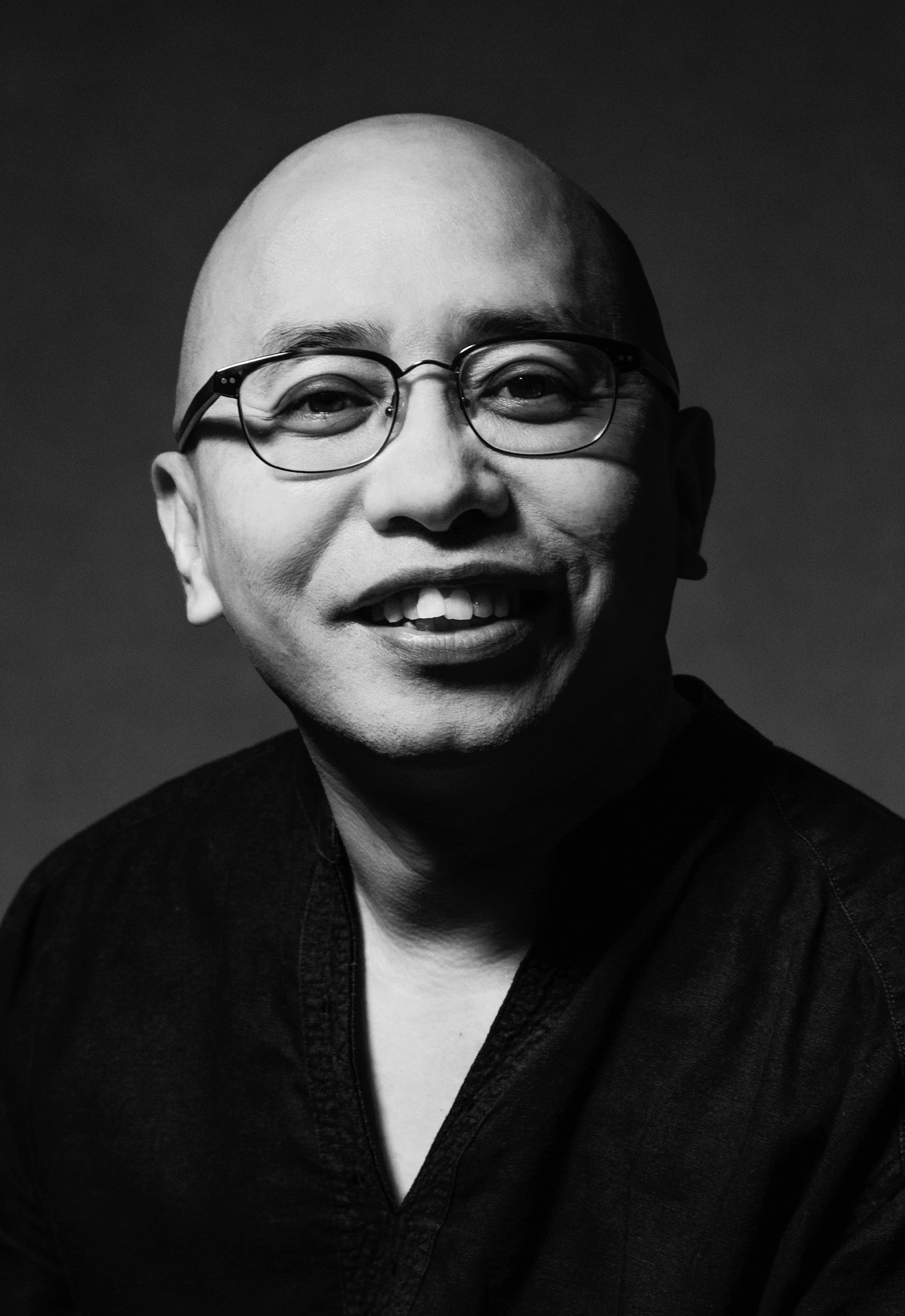 Rosihan Juara Baharuddin