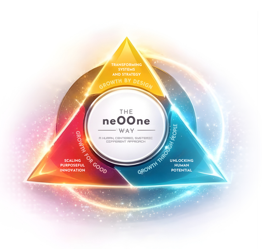 neOOne Associates