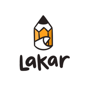Lakar Technologies logo